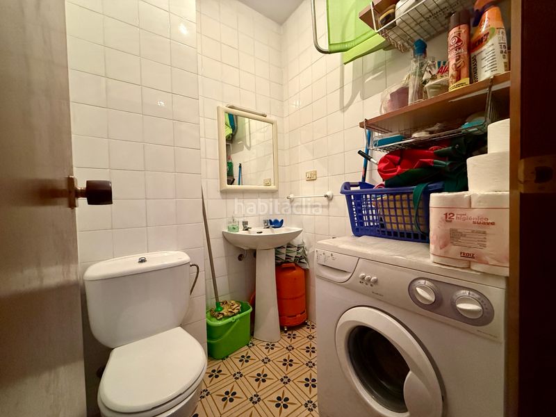 Foto 1b1f8241-d6c4-48a7-96b8-fa5a71cafa80. Appartamento in Grove (O)