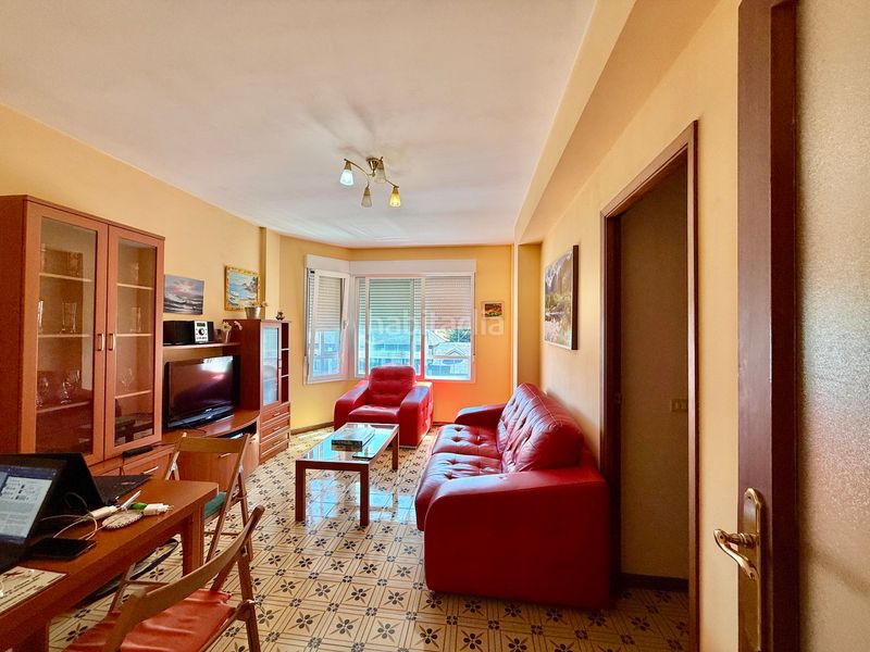 Foto 49125ebb-048e-40e5-830b-e9b8b7714857. Appartamento in Grove (O)