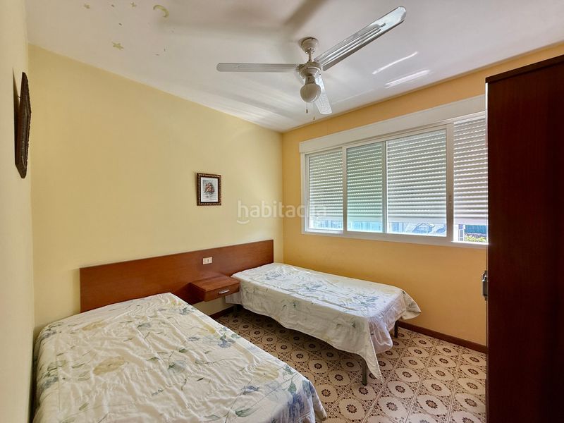 Foto 6b58c68b-cba0-4687-83be-27712345e345. Appartamento in Grove (O)