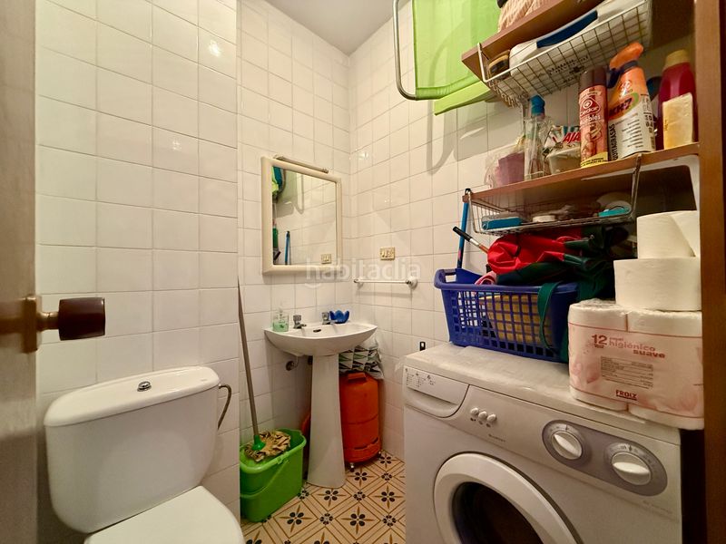 Foto 85da3e60-9a31-4a4c-8a96-50ee12942ac6. Appartamento in Grove (O)