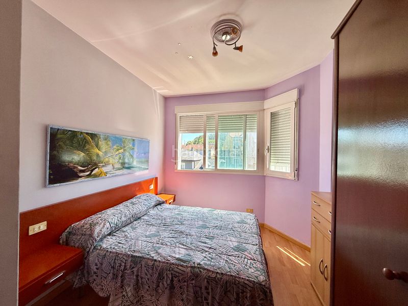 Foto 86ba7c36-56db-4160-8fa2-a75ef7465067. Appartamento in Grove (O)