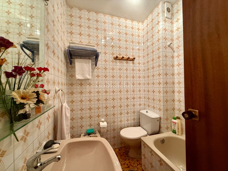 Foto 9229ac32-6f06-4406-bc86-19ad1aee8c15. Appartamento in Grove (O)