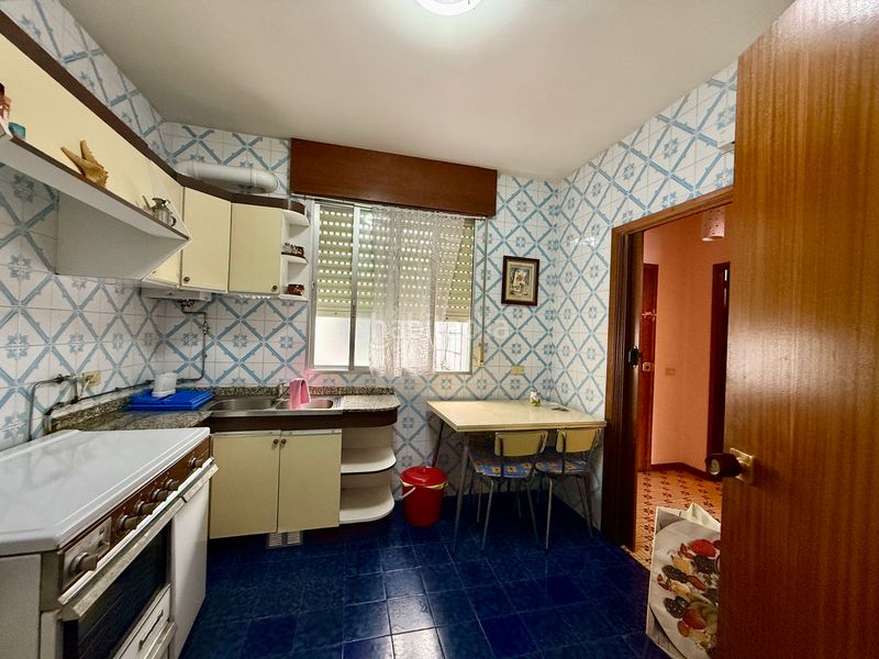 Foto 987d8243-7249-45cb-997c-dbea6360cb9e. Appartamento in Grove (O)