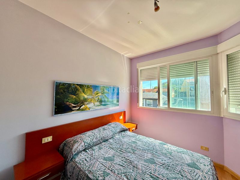 Foto a466e680-53f1-46f2-961f-1d8334fddbdc. Appartamento in Grove (O)