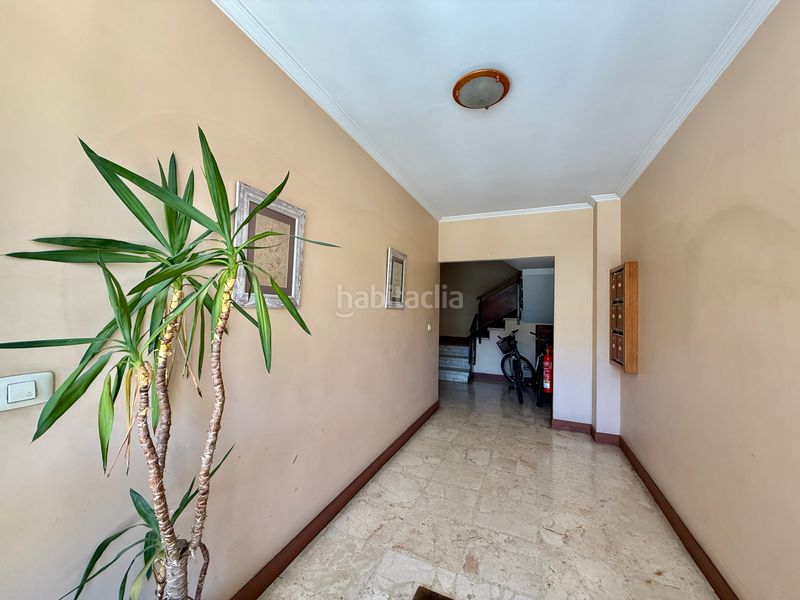 Foto b2015651-5446-4f26-b57c-2de05a286407. Appartamento in Grove (O)
