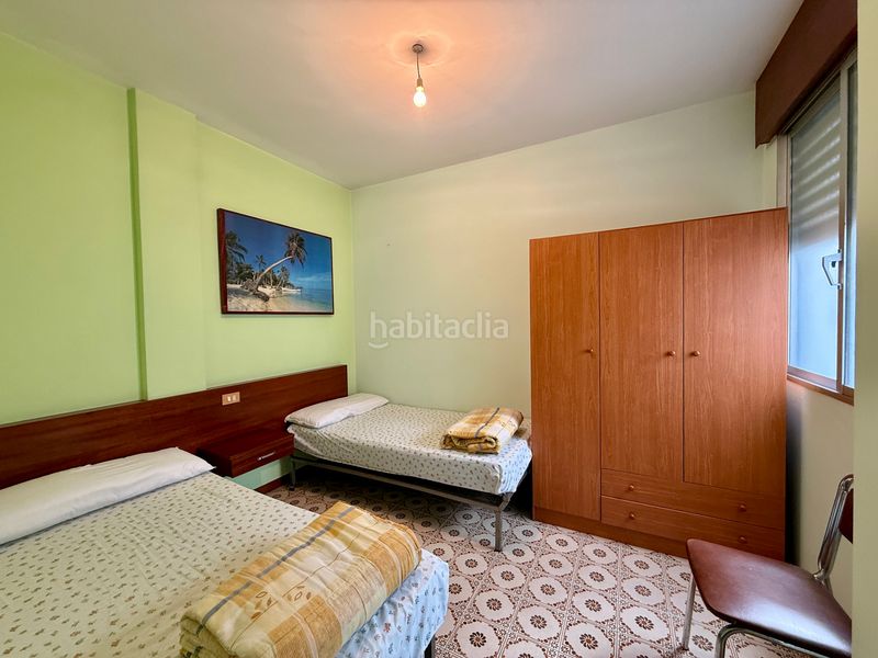 Foto cd3533ee-e25e-49b2-9186-758a6ea07ad8. Appartamento in Grove (O)