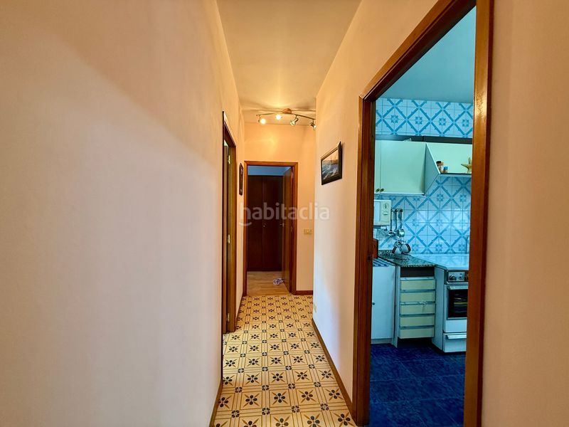 Foto ced075d8-7308-434d-82c4-94b13b1c253c. Appartamento in Grove (O)