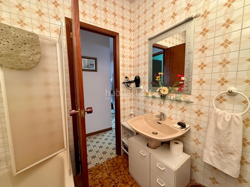 Foto d166f1fc-a43f-4652-9281-768ccd337936. Appartamento in Grove (O)
