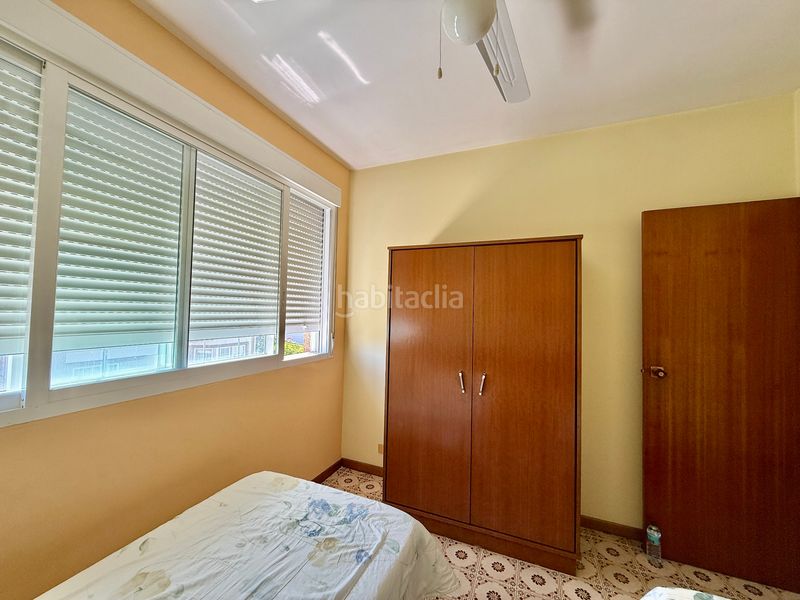 Foto eb2f7c89-c2c4-43bb-ad45-a7b9ad7e6293. Appartamento in Grove (O)