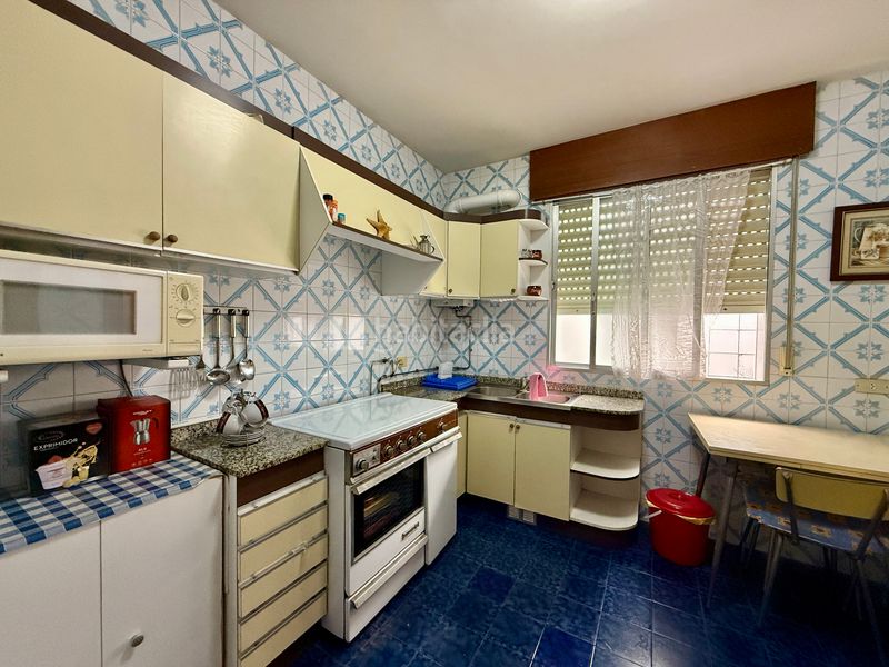 Foto f0b571c1-e691-45f9-84ca-c0a54f2ab9dd. Appartamento in Grove (O)