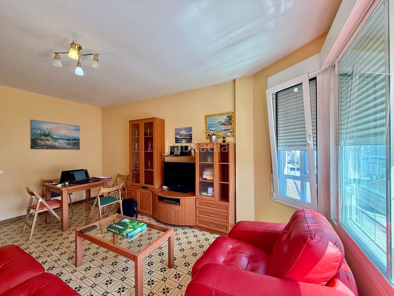 Foto f91bade5-a845-465e-aa5c-b4158a0ae4ea. Appartamento in Grove (O)