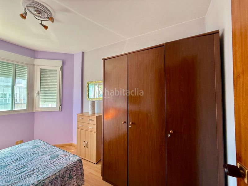 Foto fdda7baf-81e7-4e67-9519-fa398cfe1f83. Appartamento in Grove (O)