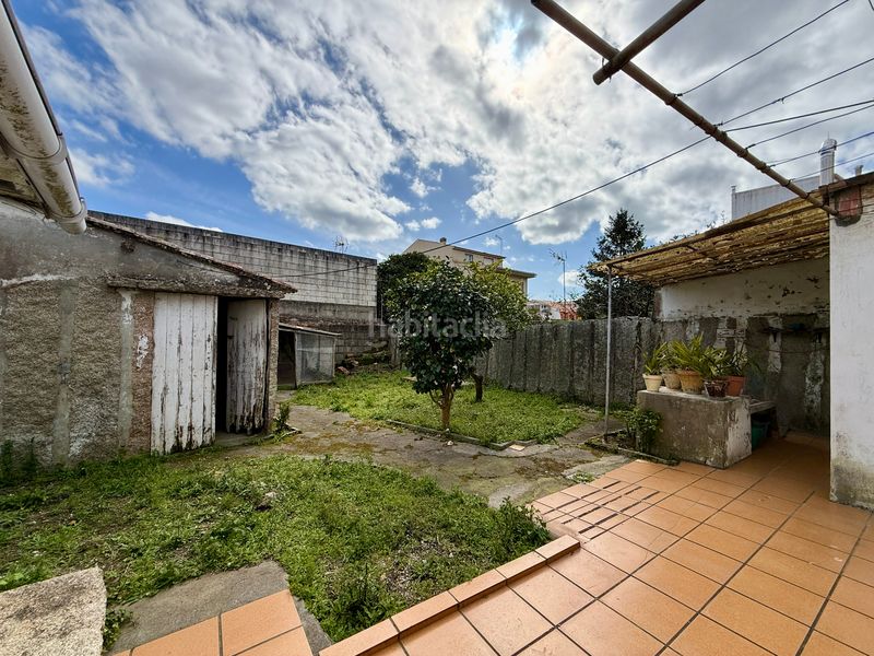 Foto 739b822e-c037-47f7-bb1e-870f2753cfb5. Casa a rúa con do gato 23 a Grove (O)