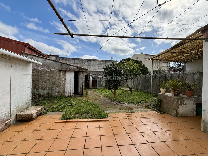 Foto 9055b35e-007f-4b46-a838-4ec4bb67323f. Casa a rúa con do gato 23 a Grove (O)