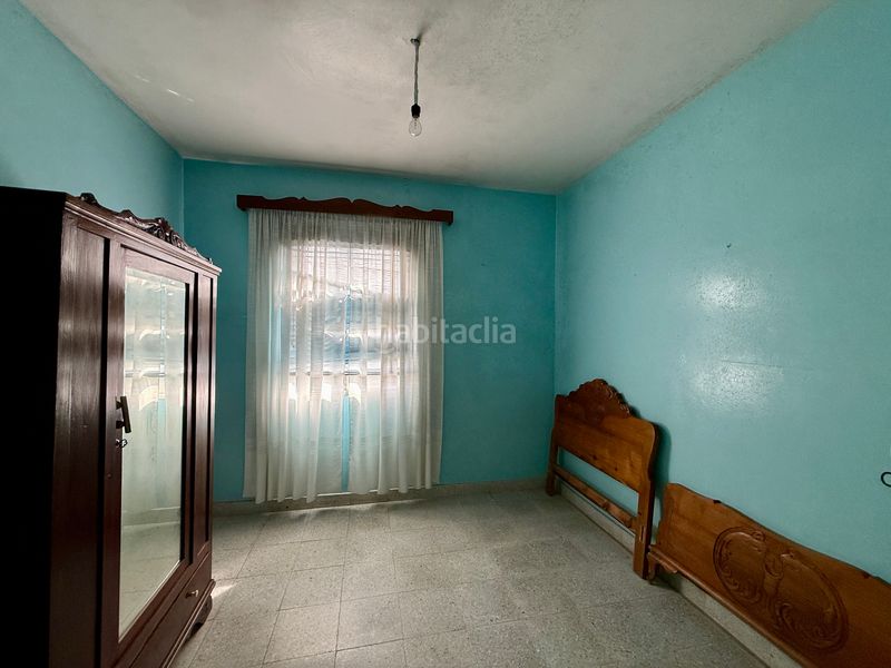 Foto a74509da-3528-4596-a0d6-877b8ea52f20. Casa a rúa con do gato 23 a Grove (O)
