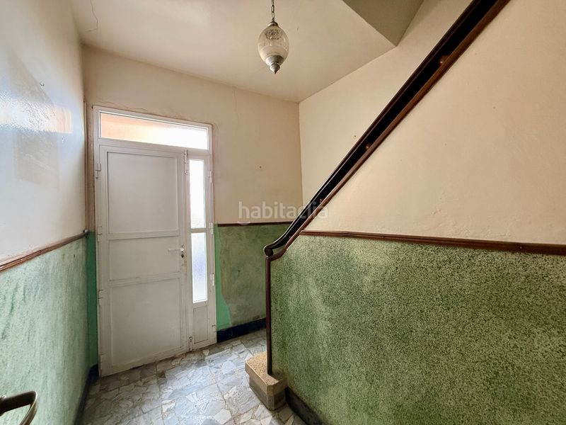 Foto b9f8345c-465a-4402-888a-d70d1a372a42. Casa a rúa con do gato 23 a Grove (O)