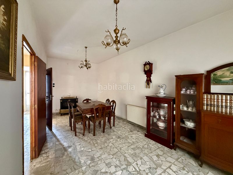 Foto f7098db9-f581-40be-8384-17af230f3da4. Casa a rúa con do gato 23 a Grove (O)