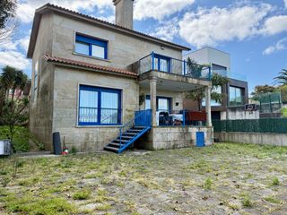 Chalet in Freixo 5