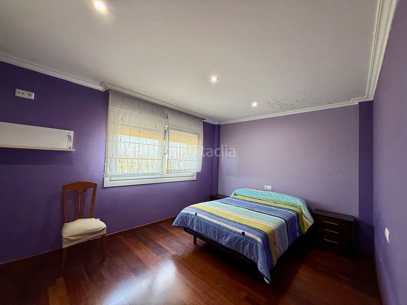 Foto 532d7f54-a4e2-4a27-a80d-8ee889e86459. Xalet a freixo 5 a Vilalonga Sanxenxo