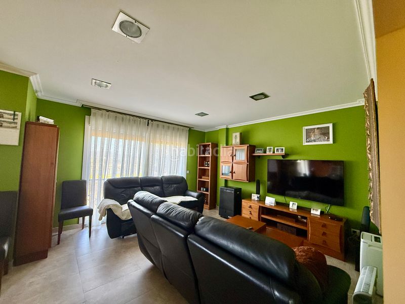 Foto f7e0af0a-1ccd-4dd0-9bde-dbeffa75467f. Xalet a freixo 5 a Vilalonga Sanxenxo