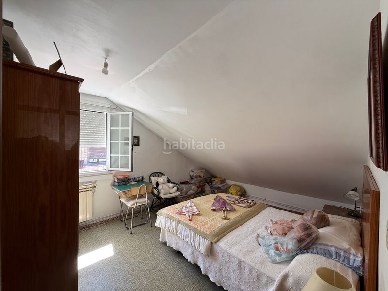 Foto 272545dc-b28a-4f9e-82b7-1a9804825044. Casa amb calefacció aparcament a Grove (O)