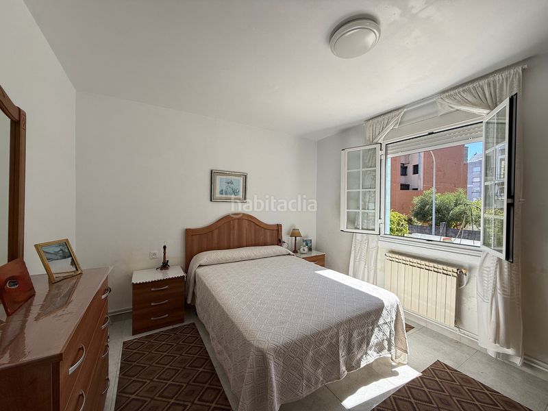 Foto 7a8da3a5-7cc1-42da-a1b2-085884518c2a. Casa amb calefacció aparcament a Grove (O)