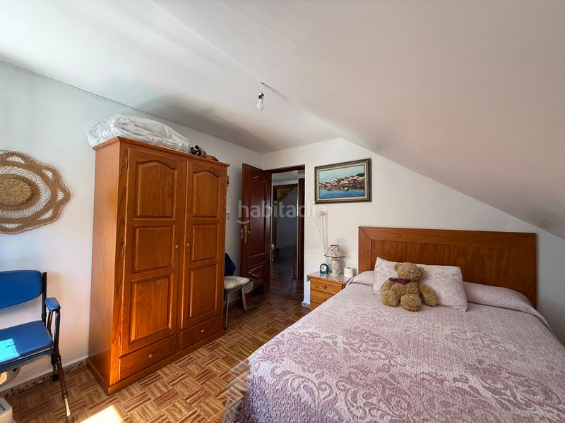 Foto ed559cac-9f2a-44ca-ba61-3c6b930d2c23. Casa amb calefacció aparcament a Grove (O)