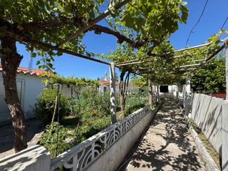 House  Rúa da igrexa 37