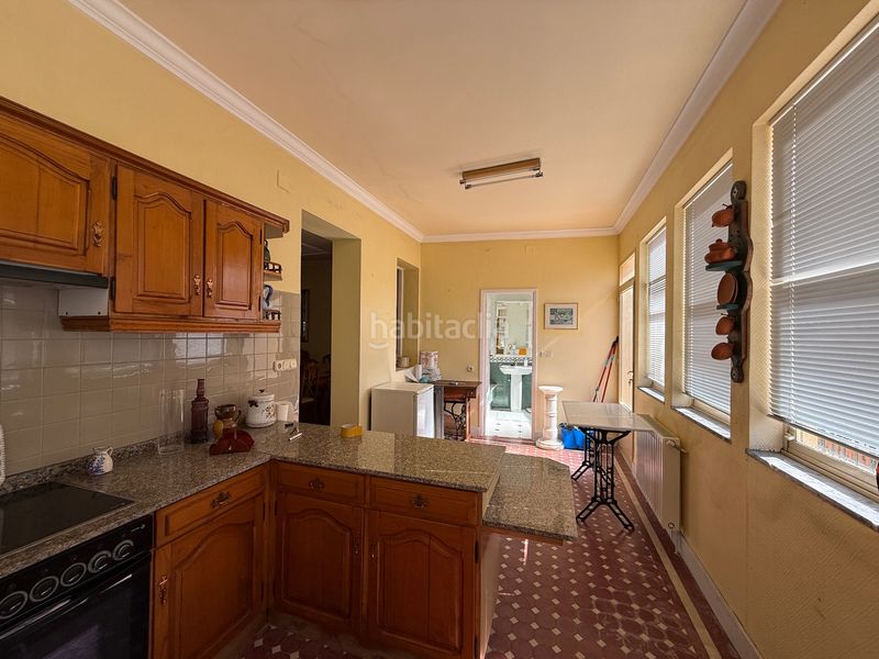 Foto 1fa6f589-b3b0-4238-b51e-ebb427440807. Casa en rúa do corgo 3 en Grove (O)
