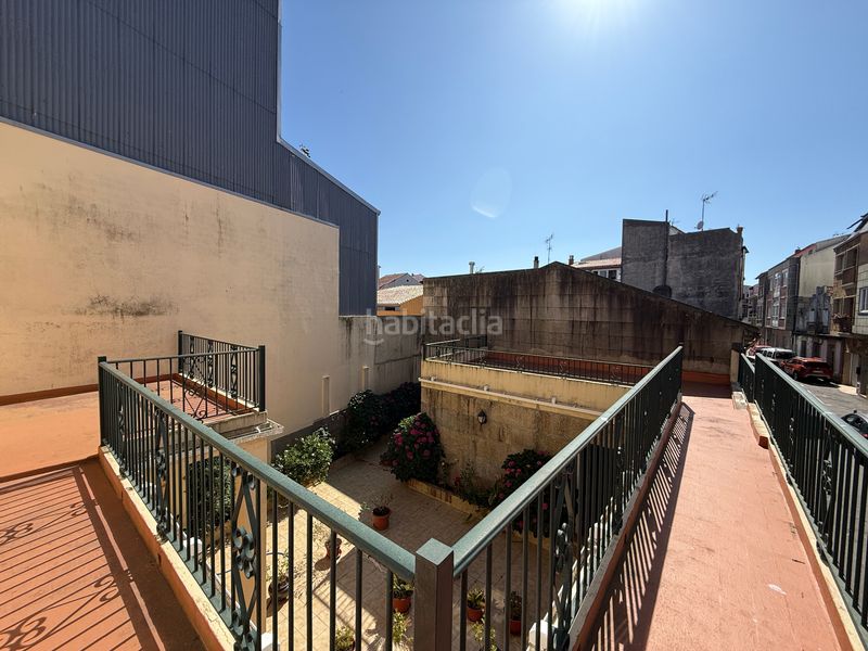 Foto b4cd473f-1402-4b01-8f49-ae875cef5632. Casa en rúa do corgo 3 en Grove (O)