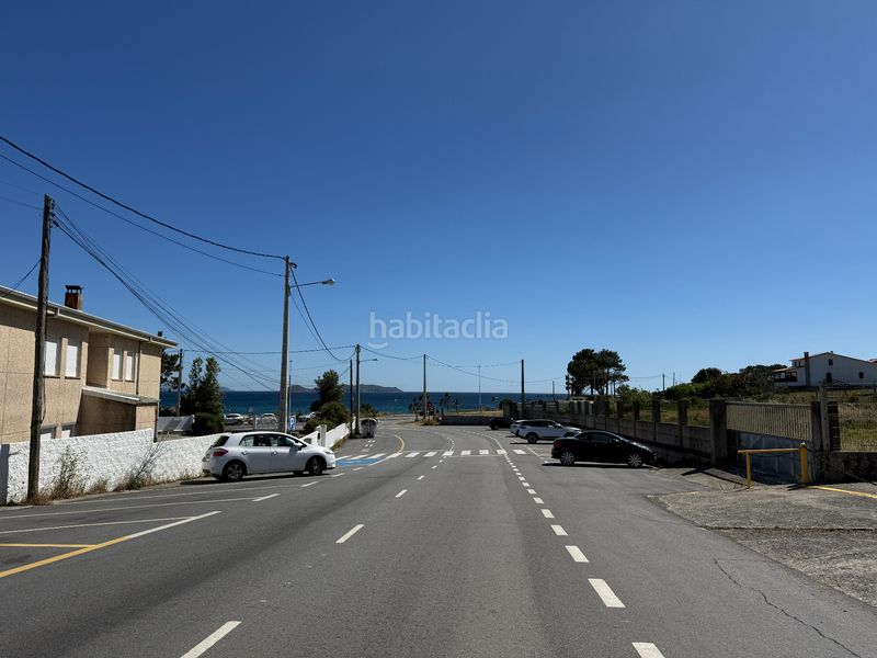 Foto 6104cd11-2101-4130-a19e-d7faa7bb2eb8. Posto auto in Grove (O)