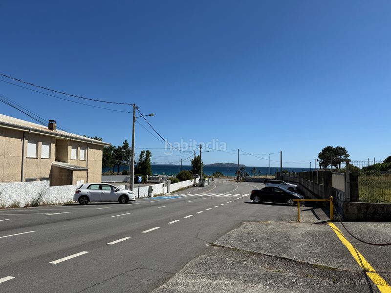 Foto 662fe87f-a927-44d4-99ff-124276154fc3. Posto auto in Grove (O)