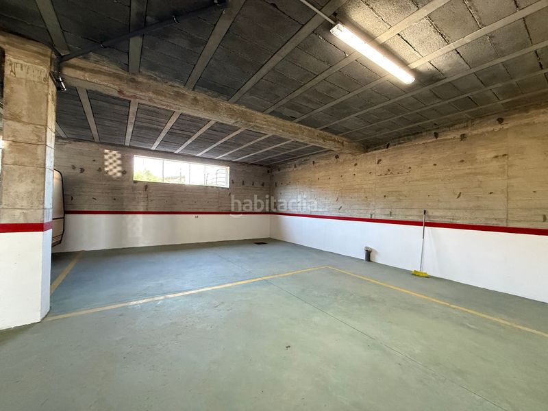 Foto 8713cd69-97a3-4f69-9893-1a859fb06bbb. Posto auto in Grove (O)
