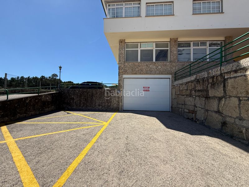 Foto 8736eb0c-04fc-4b89-a390-455a20c3b1b1. Posto auto in Grove (O)