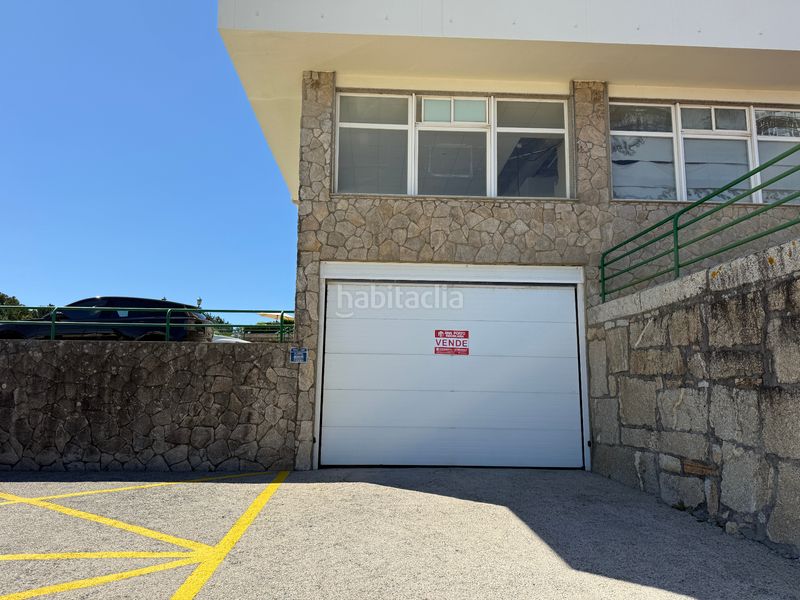 Foto 8eb089d8-e91d-418a-bff0-db26c2d06c76. Posto auto in Grove (O)