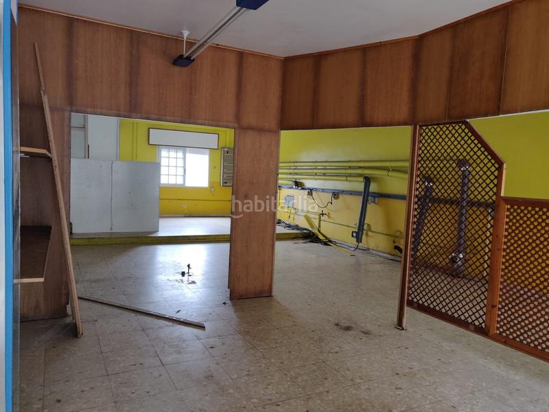 Foto 9179b7ae-1582-4cf2-86dc-a9310d098e99. Lloguer local comercial a Grove (O)