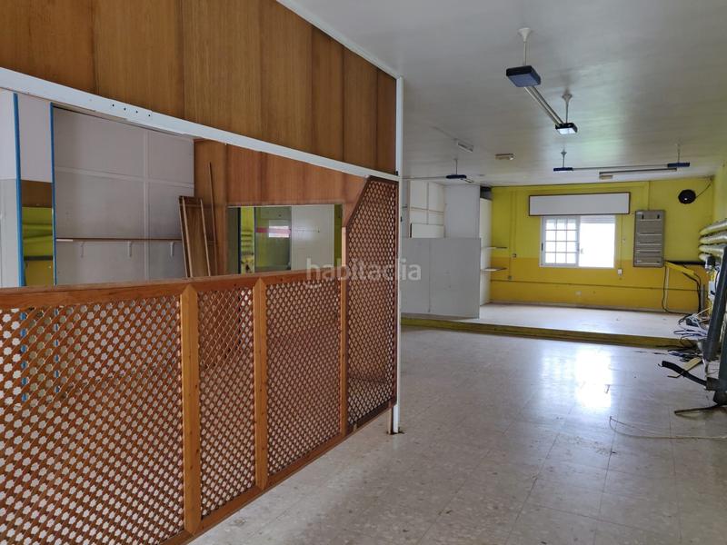 Foto 9a24c934-0833-408d-8acd-ba5c6a3fbb79. Lloguer local comercial a Grove (O)