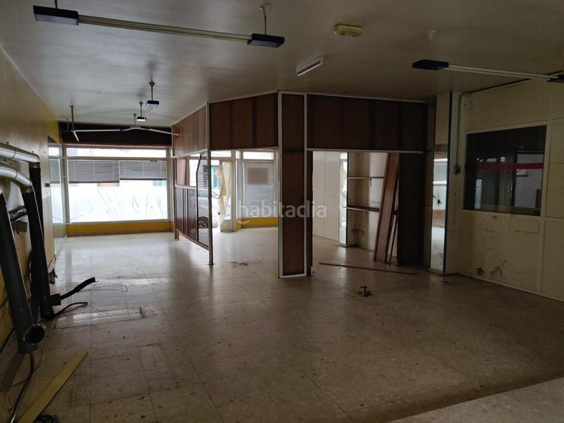 Foto c5e8acc1-03f2-404e-a27e-e0625194c502. Affitto locale commerciale in Grove (O)