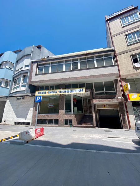 Foto b7164d4d-06cd-42e0-9531-c95b54ffe620. Rent business premise in Grove (O)