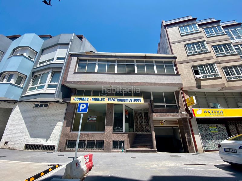 Foto d0ef8e68-cb99-4648-aaa2-4917faa8de4f. Rent business premise in Grove (O)