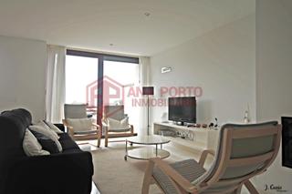 Towny house in EP-9105