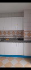 Location Appartement  Calle alejandro collantes. Casa fantastica corta estancias nervion