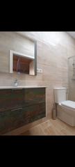 Alquiler Dúplex en Calle alfarería 84l. Estudio en dos plantas triana