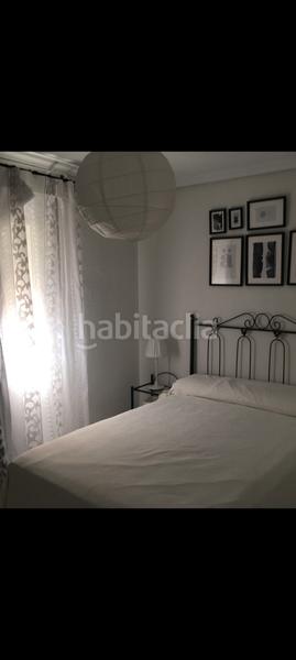 Foto 26484d62-53ee-4bce-874b-7613192f8e0c. Location appartement dans calle alfarería 84l dans Triana Casco Antiguo Sevilla