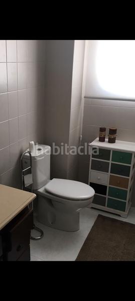 Foto 30a04769-3286-49df-8e01-f4bbd9ebfe79. Location appartement dans calle alfarería 84l dans Triana Casco Antiguo Sevilla