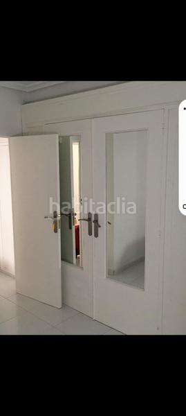 Foto 3ec27a2c-a81a-48a7-a809-4eac6431cddd. Location appartement dans calle alfarería 84l dans Triana Casco Antiguo Sevilla