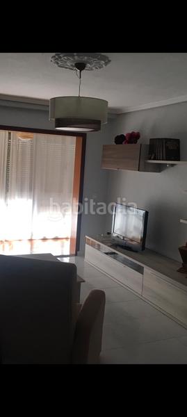 Foto 5087b9b3-fd40-4d92-9616-50f43ab345cf. Location appartement dans calle alfarería 84l dans Triana Casco Antiguo Sevilla