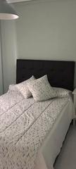 Location Appartement à Calle alfarería 84l. Piso cortas estancia