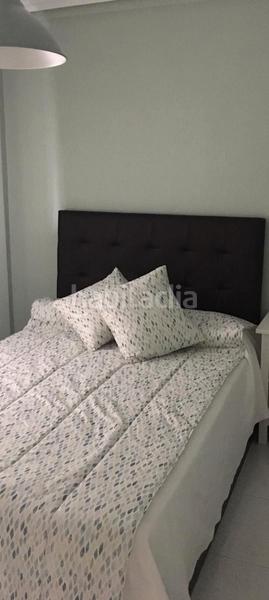 Foto 61c1056d-38b3-4dc0-9d88-dfa394b4931d. Location appartement dans calle alfarería 84l dans Triana Casco Antiguo Sevilla