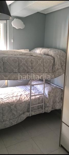 Foto 7085458f-0530-42c1-801e-5f837dabb2c6. Location appartement dans calle alfarería 84l dans Triana Casco Antiguo Sevilla